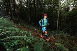 BIB: 
                            <button type="button" onclick="openModal(22462971)" class="btn btn-primary btn-sm float-right btn-popup" data-toggle="modal" data-target=".modal-high-quality">
                        <i class="fas fa-shopping-cart"></i> Add to Cart
                    </button>
                                            <button type="button" onclick="isThisMe(22462971, true)" class="btn btn-success btn-sm float-right btn-popup btn-isme hidden" data-toggle="tooltip" data-placement="bottom" title="นี่คือรูปของคุณใช่ไหม คลิกที่นี่เพื่อเอาเข้าอัลบั้ม">
                        <i class="fas fa-plus"></i> Add to album
                    </button>
                    <button type="button" onclick="isThisMe(22462971, false)" class="btn btn-warning btn-sm float-right btn-popup btn-isnotme hidden">
                        <i class="fas fa-ban"></i> Remove from album
                    </button>