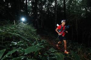 BIB: 
                            <button type="button" onclick="openModal(22446838)" class="btn btn-primary btn-sm float-right btn-popup" data-toggle="modal" data-target=".modal-high-quality">
                        <i class="fas fa-shopping-cart"></i> Add to Cart
                    </button>
                                            <button type="button" onclick="isThisMe(22446838, true)" class="btn btn-success btn-sm float-right btn-popup btn-isme hidden" data-toggle="tooltip" data-placement="bottom" title="นี่คือรูปของคุณใช่ไหม คลิกที่นี่เพื่อเอาเข้าอัลบั้ม">
                        <i class="fas fa-plus"></i> Add to album
                    </button>
                    <button type="button" onclick="isThisMe(22446838, false)" class="btn btn-warning btn-sm float-right btn-popup btn-isnotme hidden">
                        <i class="fas fa-ban"></i> Remove from album
                    </button>