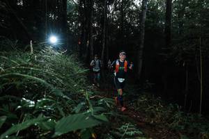 BIB: 
                            <button type="button" onclick="openModal(22447739)" class="btn btn-primary btn-sm float-right btn-popup" data-toggle="modal" data-target=".modal-high-quality">
                        <i class="fas fa-shopping-cart"></i> Add to Cart
                    </button>
                                            <button type="button" onclick="isThisMe(22447739, true)" class="btn btn-success btn-sm float-right btn-popup btn-isme hidden" data-toggle="tooltip" data-placement="bottom" title="นี่คือรูปของคุณใช่ไหม คลิกที่นี่เพื่อเอาเข้าอัลบั้ม">
                        <i class="fas fa-plus"></i> Add to album
                    </button>
                    <button type="button" onclick="isThisMe(22447739, false)" class="btn btn-warning btn-sm float-right btn-popup btn-isnotme hidden">
                        <i class="fas fa-ban"></i> Remove from album
                    </button>