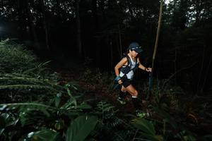 BIB: 
                            <button type="button" onclick="openModal(22436780)" class="btn btn-primary btn-sm float-right btn-popup" data-toggle="modal" data-target=".modal-high-quality">
                        <i class="fas fa-shopping-cart"></i> Add to Cart
                    </button>
                                            <button type="button" onclick="isThisMe(22436780, true)" class="btn btn-success btn-sm float-right btn-popup btn-isme hidden" data-toggle="tooltip" data-placement="bottom" title="นี่คือรูปของคุณใช่ไหม คลิกที่นี่เพื่อเอาเข้าอัลบั้ม">
                        <i class="fas fa-plus"></i> Add to album
                    </button>
                    <button type="button" onclick="isThisMe(22436780, false)" class="btn btn-warning btn-sm float-right btn-popup btn-isnotme hidden">
                        <i class="fas fa-ban"></i> Remove from album
                    </button>