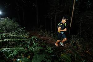 BIB: 
                            <button type="button" onclick="openModal(22430107)" class="btn btn-primary btn-sm float-right btn-popup" data-toggle="modal" data-target=".modal-high-quality">
                        <i class="fas fa-shopping-cart"></i> Add to Cart
                    </button>
                                            <button type="button" onclick="isThisMe(22430107, true)" class="btn btn-success btn-sm float-right btn-popup btn-isme hidden" data-toggle="tooltip" data-placement="bottom" title="นี่คือรูปของคุณใช่ไหม คลิกที่นี่เพื่อเอาเข้าอัลบั้ม">
                        <i class="fas fa-plus"></i> Add to album
                    </button>
                    <button type="button" onclick="isThisMe(22430107, false)" class="btn btn-warning btn-sm float-right btn-popup btn-isnotme hidden">
                        <i class="fas fa-ban"></i> Remove from album
                    </button>