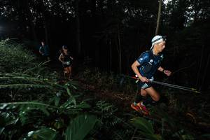 BIB: 
                            <button type="button" onclick="openModal(22434401)" class="btn btn-primary btn-sm float-right btn-popup" data-toggle="modal" data-target=".modal-high-quality">
                        <i class="fas fa-shopping-cart"></i> Add to Cart
                    </button>
                                            <button type="button" onclick="isThisMe(22434401, true)" class="btn btn-success btn-sm float-right btn-popup btn-isme hidden" data-toggle="tooltip" data-placement="bottom" title="นี่คือรูปของคุณใช่ไหม คลิกที่นี่เพื่อเอาเข้าอัลบั้ม">
                        <i class="fas fa-plus"></i> Add to album
                    </button>
                    <button type="button" onclick="isThisMe(22434401, false)" class="btn btn-warning btn-sm float-right btn-popup btn-isnotme hidden">
                        <i class="fas fa-ban"></i> Remove from album
                    </button>