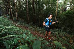 BIB: 
                            <button type="button" onclick="openModal(22464412)" class="btn btn-primary btn-sm float-right btn-popup" data-toggle="modal" data-target=".modal-high-quality">
                        <i class="fas fa-shopping-cart"></i> Add to Cart
                    </button>
                                            <button type="button" onclick="isThisMe(22464412, true)" class="btn btn-success btn-sm float-right btn-popup btn-isme hidden" data-toggle="tooltip" data-placement="bottom" title="นี่คือรูปของคุณใช่ไหม คลิกที่นี่เพื่อเอาเข้าอัลบั้ม">
                        <i class="fas fa-plus"></i> Add to album
                    </button>
                    <button type="button" onclick="isThisMe(22464412, false)" class="btn btn-warning btn-sm float-right btn-popup btn-isnotme hidden">
                        <i class="fas fa-ban"></i> Remove from album
                    </button>