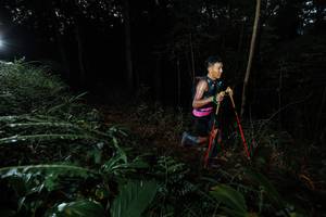 BIB: 
                            <button type="button" onclick="openModal(22431105)" class="btn btn-primary btn-sm float-right btn-popup" data-toggle="modal" data-target=".modal-high-quality">
                        <i class="fas fa-shopping-cart"></i> Add to Cart
                    </button>
                                            <button type="button" onclick="isThisMe(22431105, true)" class="btn btn-success btn-sm float-right btn-popup btn-isme hidden" data-toggle="tooltip" data-placement="bottom" title="นี่คือรูปของคุณใช่ไหม คลิกที่นี่เพื่อเอาเข้าอัลบั้ม">
                        <i class="fas fa-plus"></i> Add to album
                    </button>
                    <button type="button" onclick="isThisMe(22431105, false)" class="btn btn-warning btn-sm float-right btn-popup btn-isnotme hidden">
                        <i class="fas fa-ban"></i> Remove from album
                    </button>