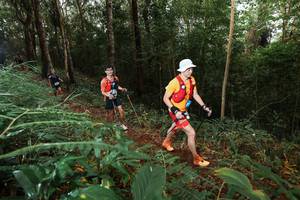 BIB: 
                            <button type="button" onclick="openModal(22464097)" class="btn btn-primary btn-sm float-right btn-popup" data-toggle="modal" data-target=".modal-high-quality">
                        <i class="fas fa-shopping-cart"></i> Add to Cart
                    </button>
                                            <button type="button" onclick="isThisMe(22464097, true)" class="btn btn-success btn-sm float-right btn-popup btn-isme hidden" data-toggle="tooltip" data-placement="bottom" title="นี่คือรูปของคุณใช่ไหม คลิกที่นี่เพื่อเอาเข้าอัลบั้ม">
                        <i class="fas fa-plus"></i> Add to album
                    </button>
                    <button type="button" onclick="isThisMe(22464097, false)" class="btn btn-warning btn-sm float-right btn-popup btn-isnotme hidden">
                        <i class="fas fa-ban"></i> Remove from album
                    </button>