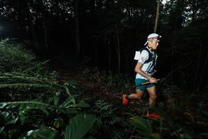 BIB: 
                            <button type="button" onclick="openModal(22435562)" class="btn btn-primary btn-sm float-right btn-popup" data-toggle="modal" data-target=".modal-high-quality">
                        <i class="fas fa-shopping-cart"></i> Add to Cart
                    </button>
                                            <button type="button" onclick="isThisMe(22435562, true)" class="btn btn-success btn-sm float-right btn-popup btn-isme hidden" data-toggle="tooltip" data-placement="bottom" title="นี่คือรูปของคุณใช่ไหม คลิกที่นี่เพื่อเอาเข้าอัลบั้ม">
                        <i class="fas fa-plus"></i> Add to album
                    </button>
                    <button type="button" onclick="isThisMe(22435562, false)" class="btn btn-warning btn-sm float-right btn-popup btn-isnotme hidden">
                        <i class="fas fa-ban"></i> Remove from album
                    </button>