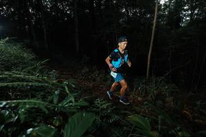 BIB: 
                            <button type="button" onclick="openModal(22437070)" class="btn btn-primary btn-sm float-right btn-popup" data-toggle="modal" data-target=".modal-high-quality">
                        <i class="fas fa-shopping-cart"></i> Add to Cart
                    </button>
                                            <button type="button" onclick="isThisMe(22437070, true)" class="btn btn-success btn-sm float-right btn-popup btn-isme hidden" data-toggle="tooltip" data-placement="bottom" title="นี่คือรูปของคุณใช่ไหม คลิกที่นี่เพื่อเอาเข้าอัลบั้ม">
                        <i class="fas fa-plus"></i> Add to album
                    </button>
                    <button type="button" onclick="isThisMe(22437070, false)" class="btn btn-warning btn-sm float-right btn-popup btn-isnotme hidden">
                        <i class="fas fa-ban"></i> Remove from album
                    </button>