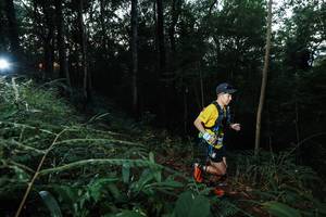 BIB: 
                            <button type="button" onclick="openModal(22449424)" class="btn btn-primary btn-sm float-right btn-popup" data-toggle="modal" data-target=".modal-high-quality">
                        <i class="fas fa-shopping-cart"></i> Add to Cart
                    </button>
                                            <button type="button" onclick="isThisMe(22449424, true)" class="btn btn-success btn-sm float-right btn-popup btn-isme hidden" data-toggle="tooltip" data-placement="bottom" title="นี่คือรูปของคุณใช่ไหม คลิกที่นี่เพื่อเอาเข้าอัลบั้ม">
                        <i class="fas fa-plus"></i> Add to album
                    </button>
                    <button type="button" onclick="isThisMe(22449424, false)" class="btn btn-warning btn-sm float-right btn-popup btn-isnotme hidden">
                        <i class="fas fa-ban"></i> Remove from album
                    </button>