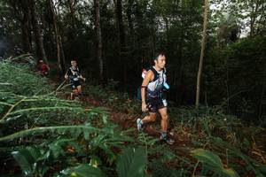 BIB: 
                            <button type="button" onclick="openModal(22453695)" class="btn btn-primary btn-sm float-right btn-popup" data-toggle="modal" data-target=".modal-high-quality">
                        <i class="fas fa-shopping-cart"></i> Add to Cart
                    </button>
                                            <button type="button" onclick="isThisMe(22453695, true)" class="btn btn-success btn-sm float-right btn-popup btn-isme hidden" data-toggle="tooltip" data-placement="bottom" title="นี่คือรูปของคุณใช่ไหม คลิกที่นี่เพื่อเอาเข้าอัลบั้ม">
                        <i class="fas fa-plus"></i> Add to album
                    </button>
                    <button type="button" onclick="isThisMe(22453695, false)" class="btn btn-warning btn-sm float-right btn-popup btn-isnotme hidden">
                        <i class="fas fa-ban"></i> Remove from album
                    </button>