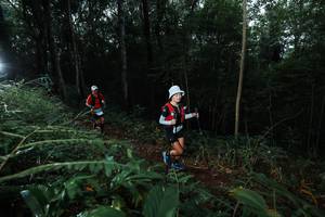 BIB: 
                            <button type="button" onclick="openModal(22452031)" class="btn btn-primary btn-sm float-right btn-popup" data-toggle="modal" data-target=".modal-high-quality">
                        <i class="fas fa-shopping-cart"></i> Add to Cart
                    </button>
                                            <button type="button" onclick="isThisMe(22452031, true)" class="btn btn-success btn-sm float-right btn-popup btn-isme hidden" data-toggle="tooltip" data-placement="bottom" title="นี่คือรูปของคุณใช่ไหม คลิกที่นี่เพื่อเอาเข้าอัลบั้ม">
                        <i class="fas fa-plus"></i> Add to album
                    </button>
                    <button type="button" onclick="isThisMe(22452031, false)" class="btn btn-warning btn-sm float-right btn-popup btn-isnotme hidden">
                        <i class="fas fa-ban"></i> Remove from album
                    </button>