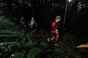 BIB: 
                            <button type="button" onclick="openModal(22433954)" class="btn btn-primary btn-sm float-right btn-popup" data-toggle="modal" data-target=".modal-high-quality">
                        <i class="fas fa-shopping-cart"></i> Add to Cart
                    </button>
                                            <button type="button" onclick="isThisMe(22433954, true)" class="btn btn-success btn-sm float-right btn-popup btn-isme hidden" data-toggle="tooltip" data-placement="bottom" title="นี่คือรูปของคุณใช่ไหม คลิกที่นี่เพื่อเอาเข้าอัลบั้ม">
                        <i class="fas fa-plus"></i> Add to album
                    </button>
                    <button type="button" onclick="isThisMe(22433954, false)" class="btn btn-warning btn-sm float-right btn-popup btn-isnotme hidden">
                        <i class="fas fa-ban"></i> Remove from album
                    </button>