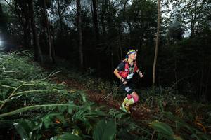 BIB: 
                            <button type="button" onclick="openModal(22453002)" class="btn btn-primary btn-sm float-right btn-popup" data-toggle="modal" data-target=".modal-high-quality">
                        <i class="fas fa-shopping-cart"></i> Add to Cart
                    </button>
                                            <button type="button" onclick="isThisMe(22453002, true)" class="btn btn-success btn-sm float-right btn-popup btn-isme hidden" data-toggle="tooltip" data-placement="bottom" title="นี่คือรูปของคุณใช่ไหม คลิกที่นี่เพื่อเอาเข้าอัลบั้ม">
                        <i class="fas fa-plus"></i> Add to album
                    </button>
                    <button type="button" onclick="isThisMe(22453002, false)" class="btn btn-warning btn-sm float-right btn-popup btn-isnotme hidden">
                        <i class="fas fa-ban"></i> Remove from album
                    </button>