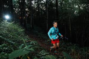 BIB: 
                            <button type="button" onclick="openModal(22448701)" class="btn btn-primary btn-sm float-right btn-popup" data-toggle="modal" data-target=".modal-high-quality">
                        <i class="fas fa-shopping-cart"></i> Add to Cart
                    </button>
                                            <button type="button" onclick="isThisMe(22448701, true)" class="btn btn-success btn-sm float-right btn-popup btn-isme hidden" data-toggle="tooltip" data-placement="bottom" title="นี่คือรูปของคุณใช่ไหม คลิกที่นี่เพื่อเอาเข้าอัลบั้ม">
                        <i class="fas fa-plus"></i> Add to album
                    </button>
                    <button type="button" onclick="isThisMe(22448701, false)" class="btn btn-warning btn-sm float-right btn-popup btn-isnotme hidden">
                        <i class="fas fa-ban"></i> Remove from album
                    </button>