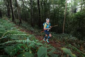 BIB: 
                            <button type="button" onclick="openModal(22483482)" class="btn btn-primary btn-sm float-right btn-popup" data-toggle="modal" data-target=".modal-high-quality">
                        <i class="fas fa-shopping-cart"></i> Add to Cart
                    </button>
                                            <button type="button" onclick="isThisMe(22483482, true)" class="btn btn-success btn-sm float-right btn-popup btn-isme hidden" data-toggle="tooltip" data-placement="bottom" title="นี่คือรูปของคุณใช่ไหม คลิกที่นี่เพื่อเอาเข้าอัลบั้ม">
                        <i class="fas fa-plus"></i> Add to album
                    </button>
                    <button type="button" onclick="isThisMe(22483482, false)" class="btn btn-warning btn-sm float-right btn-popup btn-isnotme hidden">
                        <i class="fas fa-ban"></i> Remove from album
                    </button>