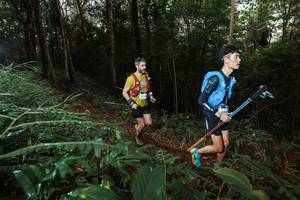 BIB: 
                            <button type="button" onclick="openModal(22463472)" class="btn btn-primary btn-sm float-right btn-popup" data-toggle="modal" data-target=".modal-high-quality">
                        <i class="fas fa-shopping-cart"></i> Add to Cart
                    </button>
                                            <button type="button" onclick="isThisMe(22463472, true)" class="btn btn-success btn-sm float-right btn-popup btn-isme hidden" data-toggle="tooltip" data-placement="bottom" title="นี่คือรูปของคุณใช่ไหม คลิกที่นี่เพื่อเอาเข้าอัลบั้ม">
                        <i class="fas fa-plus"></i> Add to album
                    </button>
                    <button type="button" onclick="isThisMe(22463472, false)" class="btn btn-warning btn-sm float-right btn-popup btn-isnotme hidden">
                        <i class="fas fa-ban"></i> Remove from album
                    </button>