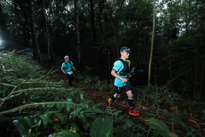 BIB: 
                            <button type="button" onclick="openModal(22452202)" class="btn btn-primary btn-sm float-right btn-popup" data-toggle="modal" data-target=".modal-high-quality">
                        <i class="fas fa-shopping-cart"></i> Add to Cart
                    </button>
                                            <button type="button" onclick="isThisMe(22452202, true)" class="btn btn-success btn-sm float-right btn-popup btn-isme hidden" data-toggle="tooltip" data-placement="bottom" title="นี่คือรูปของคุณใช่ไหม คลิกที่นี่เพื่อเอาเข้าอัลบั้ม">
                        <i class="fas fa-plus"></i> Add to album
                    </button>
                    <button type="button" onclick="isThisMe(22452202, false)" class="btn btn-warning btn-sm float-right btn-popup btn-isnotme hidden">
                        <i class="fas fa-ban"></i> Remove from album
                    </button>