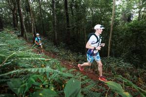 BIB: 
                            <button type="button" onclick="openModal(22480453)" class="btn btn-primary btn-sm float-right btn-popup" data-toggle="modal" data-target=".modal-high-quality">
                        <i class="fas fa-shopping-cart"></i> Add to Cart
                    </button>
                                            <button type="button" onclick="isThisMe(22480453, true)" class="btn btn-success btn-sm float-right btn-popup btn-isme hidden" data-toggle="tooltip" data-placement="bottom" title="นี่คือรูปของคุณใช่ไหม คลิกที่นี่เพื่อเอาเข้าอัลบั้ม">
                        <i class="fas fa-plus"></i> Add to album
                    </button>
                    <button type="button" onclick="isThisMe(22480453, false)" class="btn btn-warning btn-sm float-right btn-popup btn-isnotme hidden">
                        <i class="fas fa-ban"></i> Remove from album
                    </button>