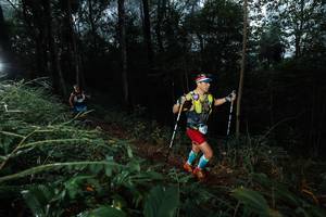 BIB: 
                            <button type="button" onclick="openModal(22452786)" class="btn btn-primary btn-sm float-right btn-popup" data-toggle="modal" data-target=".modal-high-quality">
                        <i class="fas fa-shopping-cart"></i> Add to Cart
                    </button>
                                            <button type="button" onclick="isThisMe(22452786, true)" class="btn btn-success btn-sm float-right btn-popup btn-isme hidden" data-toggle="tooltip" data-placement="bottom" title="นี่คือรูปของคุณใช่ไหม คลิกที่นี่เพื่อเอาเข้าอัลบั้ม">
                        <i class="fas fa-plus"></i> Add to album
                    </button>
                    <button type="button" onclick="isThisMe(22452786, false)" class="btn btn-warning btn-sm float-right btn-popup btn-isnotme hidden">
                        <i class="fas fa-ban"></i> Remove from album
                    </button>