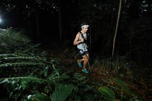 BIB: 
                            <button type="button" onclick="openModal(22430398)" class="btn btn-primary btn-sm float-right btn-popup" data-toggle="modal" data-target=".modal-high-quality">
                        <i class="fas fa-shopping-cart"></i> Add to Cart
                    </button>
                                            <button type="button" onclick="isThisMe(22430398, true)" class="btn btn-success btn-sm float-right btn-popup btn-isme hidden" data-toggle="tooltip" data-placement="bottom" title="นี่คือรูปของคุณใช่ไหม คลิกที่นี่เพื่อเอาเข้าอัลบั้ม">
                        <i class="fas fa-plus"></i> Add to album
                    </button>
                    <button type="button" onclick="isThisMe(22430398, false)" class="btn btn-warning btn-sm float-right btn-popup btn-isnotme hidden">
                        <i class="fas fa-ban"></i> Remove from album
                    </button>