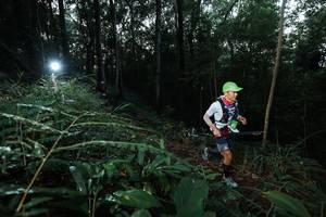 BIB: 
                            <button type="button" onclick="openModal(22450077)" class="btn btn-primary btn-sm float-right btn-popup" data-toggle="modal" data-target=".modal-high-quality">
                        <i class="fas fa-shopping-cart"></i> Add to Cart
                    </button>
                                            <button type="button" onclick="isThisMe(22450077, true)" class="btn btn-success btn-sm float-right btn-popup btn-isme hidden" data-toggle="tooltip" data-placement="bottom" title="นี่คือรูปของคุณใช่ไหม คลิกที่นี่เพื่อเอาเข้าอัลบั้ม">
                        <i class="fas fa-plus"></i> Add to album
                    </button>
                    <button type="button" onclick="isThisMe(22450077, false)" class="btn btn-warning btn-sm float-right btn-popup btn-isnotme hidden">
                        <i class="fas fa-ban"></i> Remove from album
                    </button>