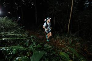 BIB: 
                            <button type="button" onclick="openModal(22430495)" class="btn btn-primary btn-sm float-right btn-popup" data-toggle="modal" data-target=".modal-high-quality">
                        <i class="fas fa-shopping-cart"></i> Add to Cart
                    </button>
                                            <button type="button" onclick="isThisMe(22430495, true)" class="btn btn-success btn-sm float-right btn-popup btn-isme hidden" data-toggle="tooltip" data-placement="bottom" title="นี่คือรูปของคุณใช่ไหม คลิกที่นี่เพื่อเอาเข้าอัลบั้ม">
                        <i class="fas fa-plus"></i> Add to album
                    </button>
                    <button type="button" onclick="isThisMe(22430495, false)" class="btn btn-warning btn-sm float-right btn-popup btn-isnotme hidden">
                        <i class="fas fa-ban"></i> Remove from album
                    </button>