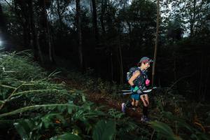 BIB: 
                            <button type="button" onclick="openModal(22452899)" class="btn btn-primary btn-sm float-right btn-popup" data-toggle="modal" data-target=".modal-high-quality">
                        <i class="fas fa-shopping-cart"></i> Add to Cart
                    </button>
                                            <button type="button" onclick="isThisMe(22452899, true)" class="btn btn-success btn-sm float-right btn-popup btn-isme hidden" data-toggle="tooltip" data-placement="bottom" title="นี่คือรูปของคุณใช่ไหม คลิกที่นี่เพื่อเอาเข้าอัลบั้ม">
                        <i class="fas fa-plus"></i> Add to album
                    </button>
                    <button type="button" onclick="isThisMe(22452899, false)" class="btn btn-warning btn-sm float-right btn-popup btn-isnotme hidden">
                        <i class="fas fa-ban"></i> Remove from album
                    </button>