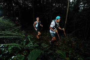 BIB: 
                            <button type="button" onclick="openModal(22434777)" class="btn btn-primary btn-sm float-right btn-popup" data-toggle="modal" data-target=".modal-high-quality">
                        <i class="fas fa-shopping-cart"></i> Add to Cart
                    </button>
                                            <button type="button" onclick="isThisMe(22434777, true)" class="btn btn-success btn-sm float-right btn-popup btn-isme hidden" data-toggle="tooltip" data-placement="bottom" title="นี่คือรูปของคุณใช่ไหม คลิกที่นี่เพื่อเอาเข้าอัลบั้ม">
                        <i class="fas fa-plus"></i> Add to album
                    </button>
                    <button type="button" onclick="isThisMe(22434777, false)" class="btn btn-warning btn-sm float-right btn-popup btn-isnotme hidden">
                        <i class="fas fa-ban"></i> Remove from album
                    </button>