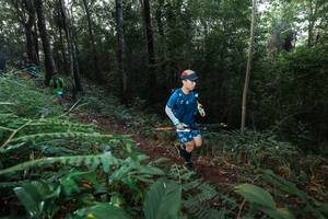 BIB: 
                            <button type="button" onclick="openModal(22465589)" class="btn btn-primary btn-sm float-right btn-popup" data-toggle="modal" data-target=".modal-high-quality">
                        <i class="fas fa-shopping-cart"></i> Add to Cart
                    </button>
                                            <button type="button" onclick="isThisMe(22465589, true)" class="btn btn-success btn-sm float-right btn-popup btn-isme hidden" data-toggle="tooltip" data-placement="bottom" title="นี่คือรูปของคุณใช่ไหม คลิกที่นี่เพื่อเอาเข้าอัลบั้ม">
                        <i class="fas fa-plus"></i> Add to album
                    </button>
                    <button type="button" onclick="isThisMe(22465589, false)" class="btn btn-warning btn-sm float-right btn-popup btn-isnotme hidden">
                        <i class="fas fa-ban"></i> Remove from album
                    </button>