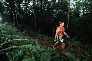 BIB: 
                            <button type="button" onclick="openModal(22451580)" class="btn btn-primary btn-sm float-right btn-popup" data-toggle="modal" data-target=".modal-high-quality">
                        <i class="fas fa-shopping-cart"></i> Add to Cart
                    </button>
                                            <button type="button" onclick="isThisMe(22451580, true)" class="btn btn-success btn-sm float-right btn-popup btn-isme hidden" data-toggle="tooltip" data-placement="bottom" title="นี่คือรูปของคุณใช่ไหม คลิกที่นี่เพื่อเอาเข้าอัลบั้ม">
                        <i class="fas fa-plus"></i> Add to album
                    </button>
                    <button type="button" onclick="isThisMe(22451580, false)" class="btn btn-warning btn-sm float-right btn-popup btn-isnotme hidden">
                        <i class="fas fa-ban"></i> Remove from album
                    </button>