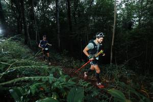 BIB: 
                            <button type="button" onclick="openModal(22451799)" class="btn btn-primary btn-sm float-right btn-popup" data-toggle="modal" data-target=".modal-high-quality">
                        <i class="fas fa-shopping-cart"></i> Add to Cart
                    </button>
                                            <button type="button" onclick="isThisMe(22451799, true)" class="btn btn-success btn-sm float-right btn-popup btn-isme hidden" data-toggle="tooltip" data-placement="bottom" title="นี่คือรูปของคุณใช่ไหม คลิกที่นี่เพื่อเอาเข้าอัลบั้ม">
                        <i class="fas fa-plus"></i> Add to album
                    </button>
                    <button type="button" onclick="isThisMe(22451799, false)" class="btn btn-warning btn-sm float-right btn-popup btn-isnotme hidden">
                        <i class="fas fa-ban"></i> Remove from album
                    </button>