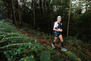 BIB: 
                            <button type="button" onclick="openModal(22453791)" class="btn btn-primary btn-sm float-right btn-popup" data-toggle="modal" data-target=".modal-high-quality">
                        <i class="fas fa-shopping-cart"></i> Add to Cart
                    </button>
                                            <button type="button" onclick="isThisMe(22453791, true)" class="btn btn-success btn-sm float-right btn-popup btn-isme hidden" data-toggle="tooltip" data-placement="bottom" title="นี่คือรูปของคุณใช่ไหม คลิกที่นี่เพื่อเอาเข้าอัลบั้ม">
                        <i class="fas fa-plus"></i> Add to album
                    </button>
                    <button type="button" onclick="isThisMe(22453791, false)" class="btn btn-warning btn-sm float-right btn-popup btn-isnotme hidden">
                        <i class="fas fa-ban"></i> Remove from album
                    </button>