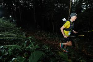 BIB: 
                            <button type="button" onclick="openModal(22435495)" class="btn btn-primary btn-sm float-right btn-popup" data-toggle="modal" data-target=".modal-high-quality">
                        <i class="fas fa-shopping-cart"></i> Add to Cart
                    </button>
                                            <button type="button" onclick="isThisMe(22435495, true)" class="btn btn-success btn-sm float-right btn-popup btn-isme hidden" data-toggle="tooltip" data-placement="bottom" title="นี่คือรูปของคุณใช่ไหม คลิกที่นี่เพื่อเอาเข้าอัลบั้ม">
                        <i class="fas fa-plus"></i> Add to album
                    </button>
                    <button type="button" onclick="isThisMe(22435495, false)" class="btn btn-warning btn-sm float-right btn-popup btn-isnotme hidden">
                        <i class="fas fa-ban"></i> Remove from album
                    </button>