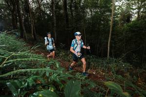 BIB: 
                            <button type="button" onclick="openModal(22462998)" class="btn btn-primary btn-sm float-right btn-popup" data-toggle="modal" data-target=".modal-high-quality">
                        <i class="fas fa-shopping-cart"></i> Add to Cart
                    </button>
                                            <button type="button" onclick="isThisMe(22462998, true)" class="btn btn-success btn-sm float-right btn-popup btn-isme hidden" data-toggle="tooltip" data-placement="bottom" title="นี่คือรูปของคุณใช่ไหม คลิกที่นี่เพื่อเอาเข้าอัลบั้ม">
                        <i class="fas fa-plus"></i> Add to album
                    </button>
                    <button type="button" onclick="isThisMe(22462998, false)" class="btn btn-warning btn-sm float-right btn-popup btn-isnotme hidden">
                        <i class="fas fa-ban"></i> Remove from album
                    </button>