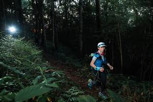 BIB: 
                            <button type="button" onclick="openModal(22448619)" class="btn btn-primary btn-sm float-right btn-popup" data-toggle="modal" data-target=".modal-high-quality">
                        <i class="fas fa-shopping-cart"></i> Add to Cart
                    </button>
                                            <button type="button" onclick="isThisMe(22448619, true)" class="btn btn-success btn-sm float-right btn-popup btn-isme hidden" data-toggle="tooltip" data-placement="bottom" title="นี่คือรูปของคุณใช่ไหม คลิกที่นี่เพื่อเอาเข้าอัลบั้ม">
                        <i class="fas fa-plus"></i> Add to album
                    </button>
                    <button type="button" onclick="isThisMe(22448619, false)" class="btn btn-warning btn-sm float-right btn-popup btn-isnotme hidden">
                        <i class="fas fa-ban"></i> Remove from album
                    </button>