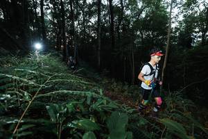 BIB: 
                            <button type="button" onclick="openModal(22450555)" class="btn btn-primary btn-sm float-right btn-popup" data-toggle="modal" data-target=".modal-high-quality">
                        <i class="fas fa-shopping-cart"></i> Add to Cart
                    </button>
                                            <button type="button" onclick="isThisMe(22450555, true)" class="btn btn-success btn-sm float-right btn-popup btn-isme hidden" data-toggle="tooltip" data-placement="bottom" title="นี่คือรูปของคุณใช่ไหม คลิกที่นี่เพื่อเอาเข้าอัลบั้ม">
                        <i class="fas fa-plus"></i> Add to album
                    </button>
                    <button type="button" onclick="isThisMe(22450555, false)" class="btn btn-warning btn-sm float-right btn-popup btn-isnotme hidden">
                        <i class="fas fa-ban"></i> Remove from album
                    </button>