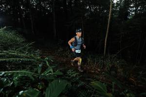 BIB: 
                            <button type="button" onclick="openModal(22436929)" class="btn btn-primary btn-sm float-right btn-popup" data-toggle="modal" data-target=".modal-high-quality">
                        <i class="fas fa-shopping-cart"></i> Add to Cart
                    </button>
                                            <button type="button" onclick="isThisMe(22436929, true)" class="btn btn-success btn-sm float-right btn-popup btn-isme hidden" data-toggle="tooltip" data-placement="bottom" title="นี่คือรูปของคุณใช่ไหม คลิกที่นี่เพื่อเอาเข้าอัลบั้ม">
                        <i class="fas fa-plus"></i> Add to album
                    </button>
                    <button type="button" onclick="isThisMe(22436929, false)" class="btn btn-warning btn-sm float-right btn-popup btn-isnotme hidden">
                        <i class="fas fa-ban"></i> Remove from album
                    </button>