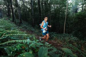 BIB: 
                            <button type="button" onclick="openModal(22466056)" class="btn btn-primary btn-sm float-right btn-popup" data-toggle="modal" data-target=".modal-high-quality">
                        <i class="fas fa-shopping-cart"></i> Add to Cart
                    </button>
                                            <button type="button" onclick="isThisMe(22466056, true)" class="btn btn-success btn-sm float-right btn-popup btn-isme hidden" data-toggle="tooltip" data-placement="bottom" title="นี่คือรูปของคุณใช่ไหม คลิกที่นี่เพื่อเอาเข้าอัลบั้ม">
                        <i class="fas fa-plus"></i> Add to album
                    </button>
                    <button type="button" onclick="isThisMe(22466056, false)" class="btn btn-warning btn-sm float-right btn-popup btn-isnotme hidden">
                        <i class="fas fa-ban"></i> Remove from album
                    </button>