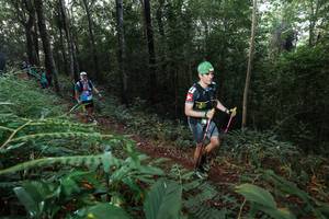 BIB: 
                            <button type="button" onclick="openModal(22465431)" class="btn btn-primary btn-sm float-right btn-popup" data-toggle="modal" data-target=".modal-high-quality">
                        <i class="fas fa-shopping-cart"></i> Add to Cart
                    </button>
                                            <button type="button" onclick="isThisMe(22465431, true)" class="btn btn-success btn-sm float-right btn-popup btn-isme hidden" data-toggle="tooltip" data-placement="bottom" title="นี่คือรูปของคุณใช่ไหม คลิกที่นี่เพื่อเอาเข้าอัลบั้ม">
                        <i class="fas fa-plus"></i> Add to album
                    </button>
                    <button type="button" onclick="isThisMe(22465431, false)" class="btn btn-warning btn-sm float-right btn-popup btn-isnotme hidden">
                        <i class="fas fa-ban"></i> Remove from album
                    </button>