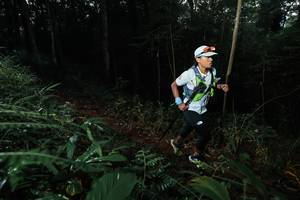 BIB: 
                            <button type="button" onclick="openModal(22446488)" class="btn btn-primary btn-sm float-right btn-popup" data-toggle="modal" data-target=".modal-high-quality">
                        <i class="fas fa-shopping-cart"></i> Add to Cart
                    </button>
                                            <button type="button" onclick="isThisMe(22446488, true)" class="btn btn-success btn-sm float-right btn-popup btn-isme hidden" data-toggle="tooltip" data-placement="bottom" title="นี่คือรูปของคุณใช่ไหม คลิกที่นี่เพื่อเอาเข้าอัลบั้ม">
                        <i class="fas fa-plus"></i> Add to album
                    </button>
                    <button type="button" onclick="isThisMe(22446488, false)" class="btn btn-warning btn-sm float-right btn-popup btn-isnotme hidden">
                        <i class="fas fa-ban"></i> Remove from album
                    </button>