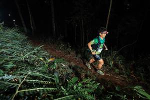 BIB: 
                            <button type="button" onclick="openModal(22429764)" class="btn btn-primary btn-sm float-right btn-popup" data-toggle="modal" data-target=".modal-high-quality">
                        <i class="fas fa-shopping-cart"></i> Add to Cart
                    </button>
                                            <button type="button" onclick="isThisMe(22429764, true)" class="btn btn-success btn-sm float-right btn-popup btn-isme hidden" data-toggle="tooltip" data-placement="bottom" title="นี่คือรูปของคุณใช่ไหม คลิกที่นี่เพื่อเอาเข้าอัลบั้ม">
                        <i class="fas fa-plus"></i> Add to album
                    </button>
                    <button type="button" onclick="isThisMe(22429764, false)" class="btn btn-warning btn-sm float-right btn-popup btn-isnotme hidden">
                        <i class="fas fa-ban"></i> Remove from album
                    </button>