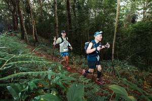 BIB: 
                            <button type="button" onclick="openModal(22464538)" class="btn btn-primary btn-sm float-right btn-popup" data-toggle="modal" data-target=".modal-high-quality">
                        <i class="fas fa-shopping-cart"></i> Add to Cart
                    </button>
                                            <button type="button" onclick="isThisMe(22464538, true)" class="btn btn-success btn-sm float-right btn-popup btn-isme hidden" data-toggle="tooltip" data-placement="bottom" title="นี่คือรูปของคุณใช่ไหม คลิกที่นี่เพื่อเอาเข้าอัลบั้ม">
                        <i class="fas fa-plus"></i> Add to album
                    </button>
                    <button type="button" onclick="isThisMe(22464538, false)" class="btn btn-warning btn-sm float-right btn-popup btn-isnotme hidden">
                        <i class="fas fa-ban"></i> Remove from album
                    </button>