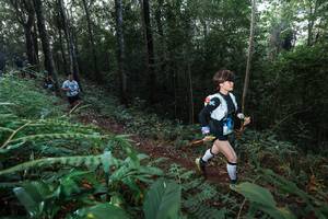 BIB: 1020, 
                            <button type="button" onclick="openModal(22465526)" class="btn btn-primary btn-sm float-right btn-popup" data-toggle="modal" data-target=".modal-high-quality">
                        <i class="fas fa-shopping-cart"></i> Add to Cart
                    </button>
                                            <button type="button" onclick="isThisMe(22465526, true)" class="btn btn-success btn-sm float-right btn-popup btn-isme hidden" data-toggle="tooltip" data-placement="bottom" title="นี่คือรูปของคุณใช่ไหม คลิกที่นี่เพื่อเอาเข้าอัลบั้ม">
                        <i class="fas fa-plus"></i> Add to album
                    </button>
                    <button type="button" onclick="isThisMe(22465526, false)" class="btn btn-warning btn-sm float-right btn-popup btn-isnotme hidden">
                        <i class="fas fa-ban"></i> Remove from album
                    </button>