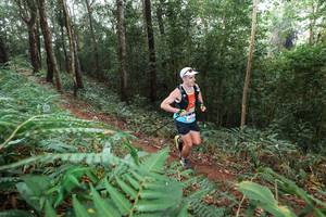 BIB: 
                            <button type="button" onclick="openModal(22485312)" class="btn btn-primary btn-sm float-right btn-popup" data-toggle="modal" data-target=".modal-high-quality">
                        <i class="fas fa-shopping-cart"></i> Add to Cart
                    </button>
                                            <button type="button" onclick="isThisMe(22485312, true)" class="btn btn-success btn-sm float-right btn-popup btn-isme hidden" data-toggle="tooltip" data-placement="bottom" title="นี่คือรูปของคุณใช่ไหม คลิกที่นี่เพื่อเอาเข้าอัลบั้ม">
                        <i class="fas fa-plus"></i> Add to album
                    </button>
                    <button type="button" onclick="isThisMe(22485312, false)" class="btn btn-warning btn-sm float-right btn-popup btn-isnotme hidden">
                        <i class="fas fa-ban"></i> Remove from album
                    </button>