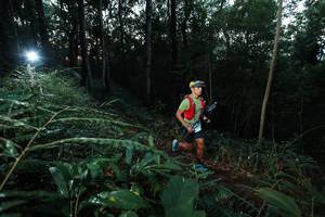 BIB: 
                            <button type="button" onclick="openModal(22450684)" class="btn btn-primary btn-sm float-right btn-popup" data-toggle="modal" data-target=".modal-high-quality">
                        <i class="fas fa-shopping-cart"></i> Add to Cart
                    </button>
                                            <button type="button" onclick="isThisMe(22450684, true)" class="btn btn-success btn-sm float-right btn-popup btn-isme hidden" data-toggle="tooltip" data-placement="bottom" title="นี่คือรูปของคุณใช่ไหม คลิกที่นี่เพื่อเอาเข้าอัลบั้ม">
                        <i class="fas fa-plus"></i> Add to album
                    </button>
                    <button type="button" onclick="isThisMe(22450684, false)" class="btn btn-warning btn-sm float-right btn-popup btn-isnotme hidden">
                        <i class="fas fa-ban"></i> Remove from album
                    </button>