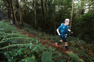 BIB: 
                            <button type="button" onclick="openModal(22464444)" class="btn btn-primary btn-sm float-right btn-popup" data-toggle="modal" data-target=".modal-high-quality">
                        <i class="fas fa-shopping-cart"></i> Add to Cart
                    </button>
                                            <button type="button" onclick="isThisMe(22464444, true)" class="btn btn-success btn-sm float-right btn-popup btn-isme hidden" data-toggle="tooltip" data-placement="bottom" title="นี่คือรูปของคุณใช่ไหม คลิกที่นี่เพื่อเอาเข้าอัลบั้ม">
                        <i class="fas fa-plus"></i> Add to album
                    </button>
                    <button type="button" onclick="isThisMe(22464444, false)" class="btn btn-warning btn-sm float-right btn-popup btn-isnotme hidden">
                        <i class="fas fa-ban"></i> Remove from album
                    </button>