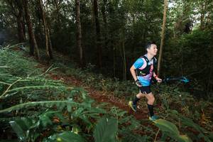 BIB: 
                            <button type="button" onclick="openModal(22463878)" class="btn btn-primary btn-sm float-right btn-popup" data-toggle="modal" data-target=".modal-high-quality">
                        <i class="fas fa-shopping-cart"></i> Add to Cart
                    </button>
                                            <button type="button" onclick="isThisMe(22463878, true)" class="btn btn-success btn-sm float-right btn-popup btn-isme hidden" data-toggle="tooltip" data-placement="bottom" title="นี่คือรูปของคุณใช่ไหม คลิกที่นี่เพื่อเอาเข้าอัลบั้ม">
                        <i class="fas fa-plus"></i> Add to album
                    </button>
                    <button type="button" onclick="isThisMe(22463878, false)" class="btn btn-warning btn-sm float-right btn-popup btn-isnotme hidden">
                        <i class="fas fa-ban"></i> Remove from album
                    </button>