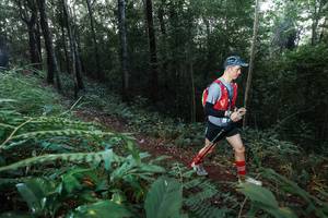 BIB: 
                            <button type="button" onclick="openModal(22476825)" class="btn btn-primary btn-sm float-right btn-popup" data-toggle="modal" data-target=".modal-high-quality">
                        <i class="fas fa-shopping-cart"></i> Add to Cart
                    </button>
                                            <button type="button" onclick="isThisMe(22476825, true)" class="btn btn-success btn-sm float-right btn-popup btn-isme hidden" data-toggle="tooltip" data-placement="bottom" title="นี่คือรูปของคุณใช่ไหม คลิกที่นี่เพื่อเอาเข้าอัลบั้ม">
                        <i class="fas fa-plus"></i> Add to album
                    </button>
                    <button type="button" onclick="isThisMe(22476825, false)" class="btn btn-warning btn-sm float-right btn-popup btn-isnotme hidden">
                        <i class="fas fa-ban"></i> Remove from album
                    </button>