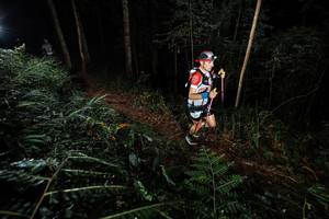 BIB: 
                            <button type="button" onclick="openModal(22429226)" class="btn btn-primary btn-sm float-right btn-popup" data-toggle="modal" data-target=".modal-high-quality">
                        <i class="fas fa-shopping-cart"></i> Add to Cart
                    </button>
                                            <button type="button" onclick="isThisMe(22429226, true)" class="btn btn-success btn-sm float-right btn-popup btn-isme hidden" data-toggle="tooltip" data-placement="bottom" title="นี่คือรูปของคุณใช่ไหม คลิกที่นี่เพื่อเอาเข้าอัลบั้ม">
                        <i class="fas fa-plus"></i> Add to album
                    </button>
                    <button type="button" onclick="isThisMe(22429226, false)" class="btn btn-warning btn-sm float-right btn-popup btn-isnotme hidden">
                        <i class="fas fa-ban"></i> Remove from album
                    </button>