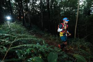 BIB: 
                            <button type="button" onclick="openModal(22450788)" class="btn btn-primary btn-sm float-right btn-popup" data-toggle="modal" data-target=".modal-high-quality">
                        <i class="fas fa-shopping-cart"></i> Add to Cart
                    </button>
                                            <button type="button" onclick="isThisMe(22450788, true)" class="btn btn-success btn-sm float-right btn-popup btn-isme hidden" data-toggle="tooltip" data-placement="bottom" title="นี่คือรูปของคุณใช่ไหม คลิกที่นี่เพื่อเอาเข้าอัลบั้ม">
                        <i class="fas fa-plus"></i> Add to album
                    </button>
                    <button type="button" onclick="isThisMe(22450788, false)" class="btn btn-warning btn-sm float-right btn-popup btn-isnotme hidden">
                        <i class="fas fa-ban"></i> Remove from album
                    </button>