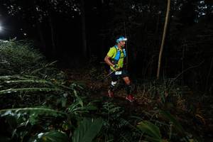 BIB: 
                            <button type="button" onclick="openModal(22430764)" class="btn btn-primary btn-sm float-right btn-popup" data-toggle="modal" data-target=".modal-high-quality">
                        <i class="fas fa-shopping-cart"></i> Add to Cart
                    </button>
                                            <button type="button" onclick="isThisMe(22430764, true)" class="btn btn-success btn-sm float-right btn-popup btn-isme hidden" data-toggle="tooltip" data-placement="bottom" title="นี่คือรูปของคุณใช่ไหม คลิกที่นี่เพื่อเอาเข้าอัลบั้ม">
                        <i class="fas fa-plus"></i> Add to album
                    </button>
                    <button type="button" onclick="isThisMe(22430764, false)" class="btn btn-warning btn-sm float-right btn-popup btn-isnotme hidden">
                        <i class="fas fa-ban"></i> Remove from album
                    </button>